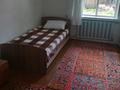 Дом · 5 комнат · 120 м², Орталык 30 за 5 000 〒 в  — фото 15