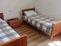 Дом · 5 комнат · 120 м², Орталык 30 за 5 000 〒 в  — фото 17