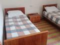 Дом · 5 комнат · 120 м², Орталык 30 за 5 000 〒 в  — фото 20