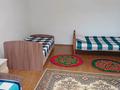 Дом · 5 комнат · 120 м², Орталык 30 за 5 000 〒 в  — фото 22
