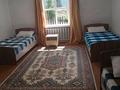 Дом · 5 комнат · 120 м², Орталык 30 за 5 000 〒 в  — фото 23