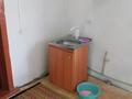 Дом · 5 комнат · 120 м², Орталык 30 за 5 000 〒 в  — фото 3