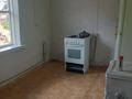 Дом · 5 комнат · 120 м², Орталык 30 за 5 000 〒 в  — фото 5