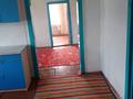 Дом · 5 комнат · 120 м², Орталык 30 за 5 000 〒 в  — фото 6