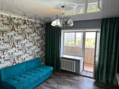 2-комнатная квартира · 68.4 м² · 5/5 этаж, Амангельды 50/3 за 22.5 млн 〒 в Павлодаре