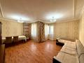 2-комнатная квартира · 76.8 м² · 22/23 этаж, Сарайшык 5в за 36.5 млн ₸ в Астане, Есильский р-н — фото 10
