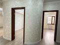 2-комнатная квартира · 62 м² · 2/5 этаж, Каратал за 25.5 млн ₸ в Талдыкоргане — фото 3