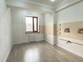 2-комнатная квартира · 62 м² · 2/5 этаж, Каратал за 25.5 млн ₸ в Талдыкоргане — фото 8