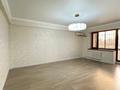 2-комнатная квартира · 62 м² · 2/5 этаж, Каратал за 25.5 млн ₸ в Талдыкоргане — фото 6