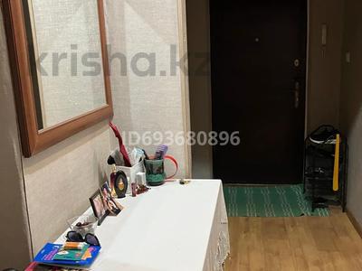 3-комнатная квартира · 74 м² · 3/12 этаж, Тамерлановское шоссе 1 А — Напротив Ладушки, рядом ТЦ Баян-Сулу за 37 млн 〒 в Шымкенте, Туран р-н