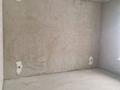 2-комнатная квартира · 76.4 м² · 4/9 этаж, Мустафы Шокая 2е — Возле Клиника Дару мед за 25.5 млн ₸ в Актобе — фото 10