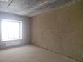 2-комнатная квартира · 76.4 м² · 4/9 этаж, Мустафы Шокая 2е — Возле Клиника Дару мед за 25.5 млн ₸ в Актобе — фото 11