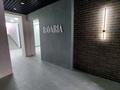 2-комнатная квартира · 76.4 м² · 4/9 этаж, Мустафы Шокая 2е — Возле Клиника Дару мед за 25.5 млн ₸ в Актобе — фото 2