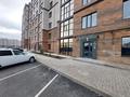 2-комнатная квартира · 76.4 м² · 4/9 этаж, Мустафы Шокая 2е — Возле Клиника Дару мед за 25.5 млн ₸ в Актобе — фото 3