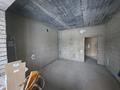 2-комнатная квартира · 76.4 м² · 4/9 этаж, Мустафы Шокая 2е — Возле Клиника Дару мед за 25.5 млн ₸ в Актобе — фото 4
