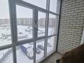 2-комнатная квартира · 76.4 м² · 4/9 этаж, Мустафы Шокая 2е — Возле Клиника Дару мед за 25.5 млн ₸ в Актобе — фото 5