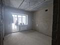 2-комнатная квартира · 76.4 м² · 4/9 этаж, Мустафы Шокая 2е — Возле Клиника Дару мед за 25.5 млн ₸ в Актобе — фото 6