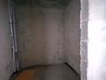 2-комнатная квартира · 76.4 м² · 4/9 этаж, Мустафы Шокая 2е — Возле Клиника Дару мед за 25.5 млн ₸ в Актобе — фото 7