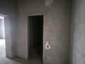 2-комнатная квартира · 76.4 м² · 4/9 этаж, Мустафы Шокая 2е — Возле Клиника Дару мед за 25.5 млн ₸ в Актобе — фото 8