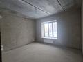 2-комнатная квартира · 76.4 м² · 4/9 этаж, Мустафы Шокая 2е — Возле Клиника Дару мед за 25.5 млн ₸ в Актобе — фото 9