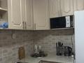 3-комнатная квартира · 63.2 м² · 2/4 этаж, Агыбай батыра 22 за 22 млн ₸ в Балхаше — фото 10