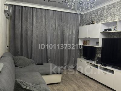 3-комнатная квартира · 63.2 м² · 2/4 этаж, Агыбай батыра 22 за 22 млн ₸ в Балхаше