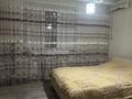 3-комнатная квартира · 63.2 м² · 2/4 этаж, Агыбай батыра 22 за 22 млн ₸ в Балхаше — фото 4