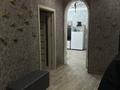 3-комнатная квартира · 63.2 м² · 2/4 этаж, Агыбай батыра 22 за 22 млн ₸ в Балхаше — фото 5