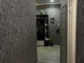 3-комнатная квартира · 63.2 м² · 2/4 этаж, Агыбай батыра 22 за 22 млн ₸ в Балхаше — фото 8