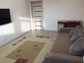 2-комнатная квартира · 52.8 м² · 9/12 этаж, Караменде би Шакаулы 9/1 за 30 млн ₸ в Астане, Сарыарка р-н