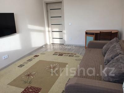 2-комнатная квартира · 52.8 м² · 9/12 этаж, Караменде би Шакаулы 9/1 за 30 млн ₸ в Астане, Сарыарка р-н