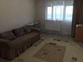 2-комнатная квартира · 52.8 м² · 9/12 этаж, Караменде би Шакаулы 9/1 за 30 млн ₸ в Астане, Сарыарка р-н — фото 2