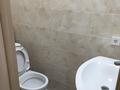 2-комнатная квартира · 52.8 м² · 9/12 этаж, Караменде би Шакаулы 9/1 за 30 млн ₸ в Астане, Сарыарка р-н — фото 4