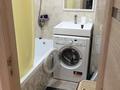 2-комнатная квартира · 52.8 м² · 9/12 этаж, Караменде би Шакаулы 9/1 за 30 млн ₸ в Астане, Сарыарка р-н — фото 5