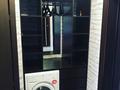 1-бөлмелі пәтер · 35 м² · 7/10 қабат, Торайгырова 59 — Академика Сатпаева, бағасы: 10 000 ₸ в Павлодаре — фото 12