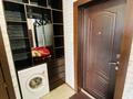 1-бөлмелі пәтер · 35 м² · 7/10 қабат, Торайгырова 59 — Академика Сатпаева, бағасы: 10 000 ₸ в Павлодаре — фото 7
