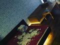 1-бөлмелі пәтер · 35 м² · 7/10 қабат, Торайгырова 59 — Академика Сатпаева, бағасы: 10 000 ₸ в Павлодаре — фото 11