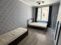 2-комнатная квартира · 60 м² · 3/12 этаж, Каныша Сатпаева 133/1 за 61 млн ₸ в Алматы, Бостандыкский р-н — фото 10