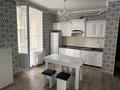 2-комнатная квартира · 60 м² · 3/12 этаж, Каныша Сатпаева 133/1 за 61 млн ₸ в Алматы, Бостандыкский р-н — фото 16