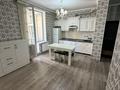 2-комнатная квартира · 60 м² · 3/12 этаж, Каныша Сатпаева 133/1 за 61 млн ₸ в Алматы, Бостандыкский р-н — фото 5