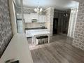 2-комнатная квартира · 60 м² · 3/12 этаж, Каныша Сатпаева 133/1 за 61 млн ₸ в Алматы, Бостандыкский р-н — фото 6