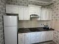 2-комнатная квартира · 60 м² · 3/12 этаж, Каныша Сатпаева 133/1 за 61 млн ₸ в Алматы, Бостандыкский р-н — фото 7