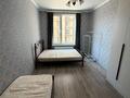 2-комнатная квартира · 60 м² · 3/12 этаж, Каныша Сатпаева 133/1 за 61 млн ₸ в Алматы, Бостандыкский р-н — фото 9