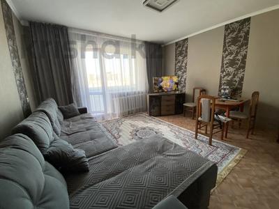 1-комнатная квартира · 42.1 м² · 8/9 этаж, Майкудук, мкр Голубые пруды за 14.5 млн ₸ в Караганде, Алихана Бокейханова р-н