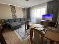 1-комнатная квартира · 42.1 м² · 8/9 этаж, Майкудук, мкр Голубые пруды за 14.5 млн ₸ в Караганде, Алихана Бокейханова р-н — фото 2