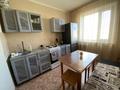 1-комнатная квартира · 42.1 м² · 8/9 этаж, Майкудук, мкр Голубые пруды за 14.5 млн ₸ в Караганде, Алихана Бокейханова р-н — фото 3