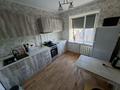 2-комнатная квартира · 54.9 м² · 5/5 этаж, Жумабаева 21 — Школа №31, ЛОР-центр Dr.Watson, ЖК "BROOKLYN', ЖК "КЕРУЕН", Бизнес Центр "Арена" за 280 000 ₸ в Семее