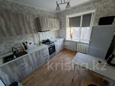 2-комнатная квартира · 54.9 м² · 5/5 этаж, Жумабаева 21 — Школа №31, ЛОР-центр Dr.Watson, ЖК "BROOKLYN', ЖК "КЕРУЕН", Бизнес Центр "Арена" за 280 000 ₸ в Семее