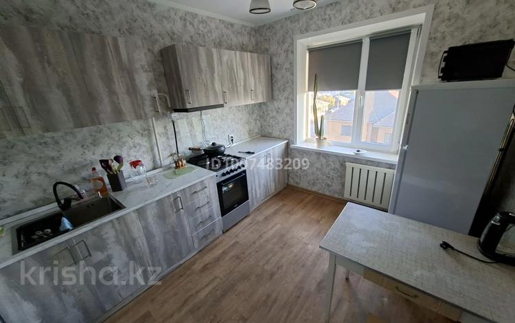 2-комнатная квартира · 54.9 м² · 5/5 этаж, Жумабаева 21 — Школа №31, ЛОР-центр Dr.Watson, ЖК "BROOKLYN', ЖК "КЕРУЕН", Бизнес Центр "Арена" за 280 000 ₸ в Семее — фото 13