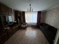 2-комнатная квартира · 54.9 м² · 5/5 этаж, Жумабаева 21 — Школа №31, ЛОР-центр Dr.Watson, ЖК "BROOKLYN', ЖК "КЕРУЕН", Бизнес Центр "Арена" за 280 000 ₸ в Семее — фото 2